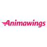 Λογότυπο Animawings