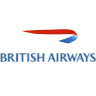 Λογότυπο British Airways