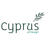 Λογότυπο Cyprus Airways