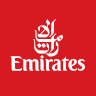 Λογότυπο Emirates
