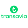 Λογότυπο Transavia