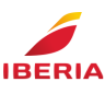Λογότυπο Iberia