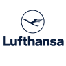 Λογότυπο Lufthansa