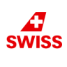 Λογότυπο Swiss Air