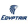 Λογότυπο EgyptAir