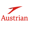 Λογότυπο Austrian Airlines