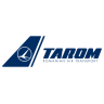 Λογότυπο TAROM