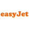 Λογότυπο easyJet