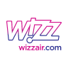 Λογότυπο Wizz Air