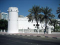 Φωτογραφία: Παλάτι Qasr Al-Hosn