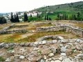 Φωτογραφία: Αρχαιολογικός Χώρος Διμηνίου