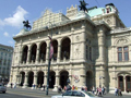 Φωτογραφία: Κρατική Όπερα της Βιέννης