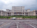 Φωτογραφία: Παλάτι του Κοινοβουλίου