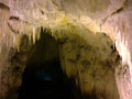 Φωτογραφία: Σπηλιά του Δράκου