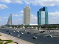 Φωτογραφία: Κέντρο Εμπορίου του Ντουμπάι