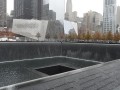 Φωτογραφία: Mνημείο και Μουσείο 9/11